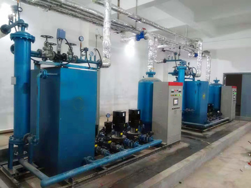 工程樣例 工程樣例